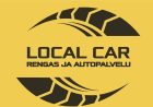 LOCALCAR